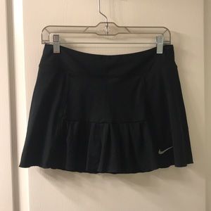 Nike Skirt